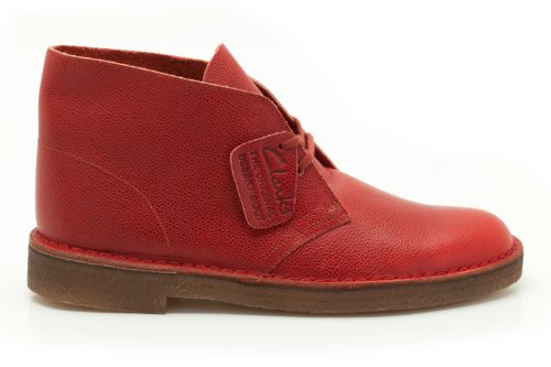 Image of Clarks Men's Desert Boot