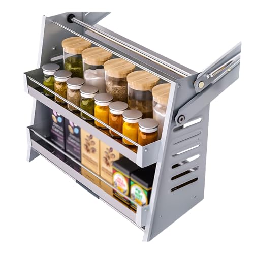 v_EVFtI[KiCU[A2iv_ELb`XpCXbNA㕔Lb`EH[Lrlbgp̑傫Ȏ[Xy[X30kgɑς܂i900LrlbgjB