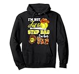 Baseball Softball Dad Gifts & Co