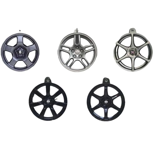 �g�C�Y�L���r�� �j�b�T�� G T-R�z�C�[���L�[�z���_�[�R���N�V���� × �S5��Z�b�g �t���R���v �K�`���K�`�� �J�v�Z���g�C