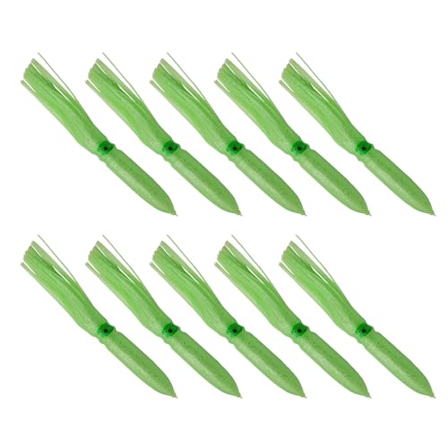 10 rbO^RXJ[gg[OA[\tgނaCJXJ[gނANZT[rbOXJ[gg[O