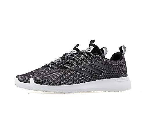 Image of adidas Lite Racer CLN Men Casual Sneakers