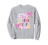 Back To School Little Miss Daughter Gifts
