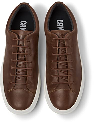 Image of Camper Men's Chasis Sport K100373 Sneakers