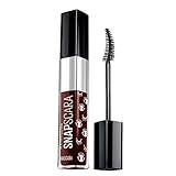 スナップスカラ 08 モカブラウン