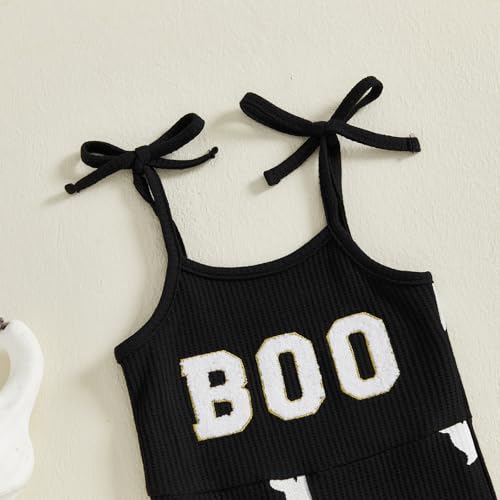 Image of Thanksgiving Baby Girl Outfit Toddler Turkey Romper Overalls Jumpsuit