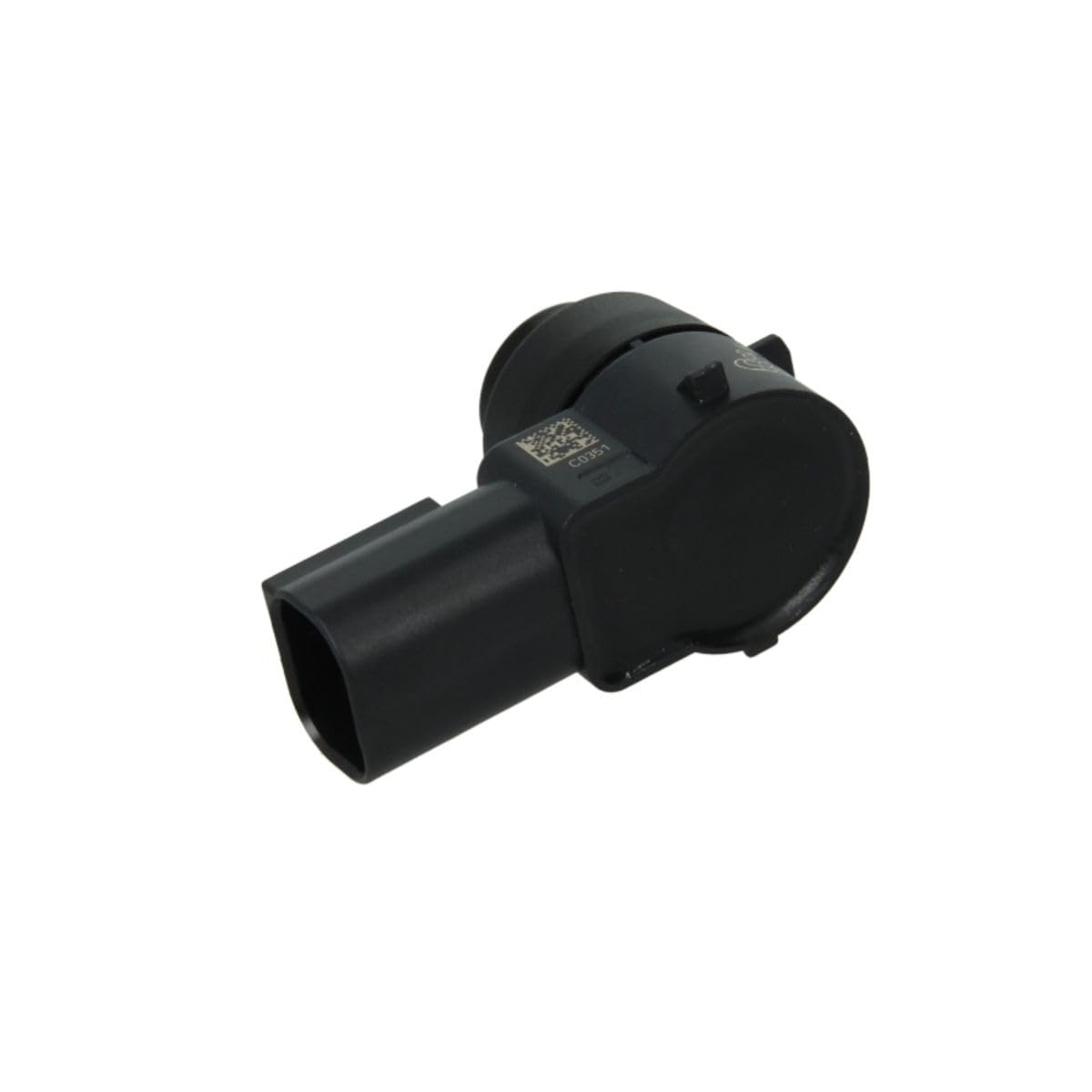 Bosch Sensore, Assistenza parcheggio 0263013622 | Compatibile con: CITROËN C3 I, C4 GRAND PICASSO I, C4 PICASSO I Großraumlimousine, C5 I, C5 II, C5 II Break