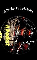 A Pocket Full of Posies 1505729513 Book Cover