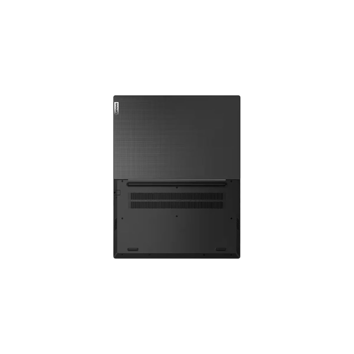 Amazon.com: Lenovo V14 G4 IRU 83A00023US 14