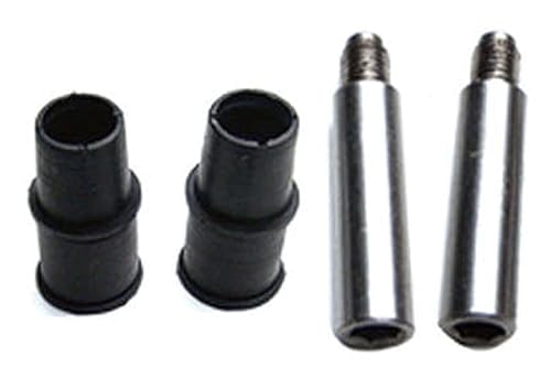 Graxa Sintética Especial À Base de Silicone Para Pino da Pinça do Freio, Anéis O-Rings, Vedação de A