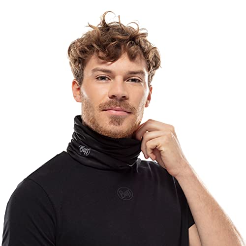 Image of Buff Adult Original Mountain Collection Multifunctional Headwear