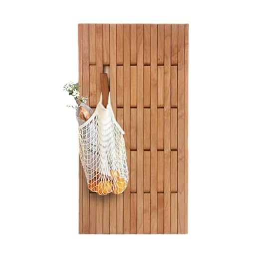 Elegant Wall Mounted Coat Rack Hooks