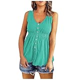 kleidung für brautmutter polar tee blusen mit steinen damen bluse lang weiss tunika kleid mit volant frauen oberteile sommer schick tops jugendliche unterhemd unter hemd v ausschnitt t shirt dünne sommer blusen kurzarm jette blusen damen alternative tunika damen superhelden oberteile tops 176 mädchen kleidung ami blusen aus viskose springfield bluse sure tunika dress cremefarben oberteile tops mit rollkragen