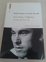 Jean Sénac, l'algérien le poète des deux (Littérature étrangère) 2746703939 Book Cover
