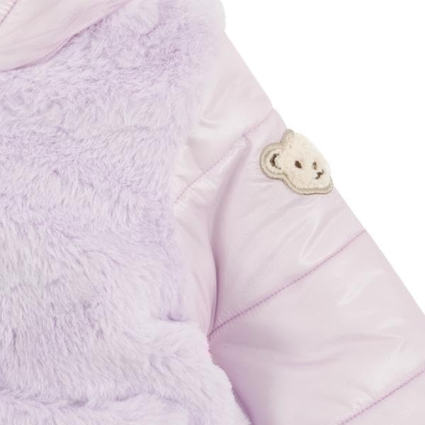 Steiff Mädchen Jacke Jacke (1er Pack)