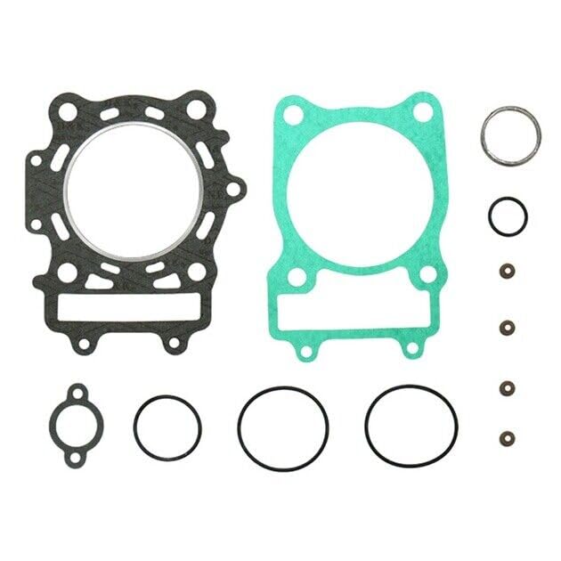 ATV&UTV Replace Parts & Accessories for Namura Top End Gasket Set #NA-30050T for Arctic Cat for Suzuki Mod-BBM45-FV11521