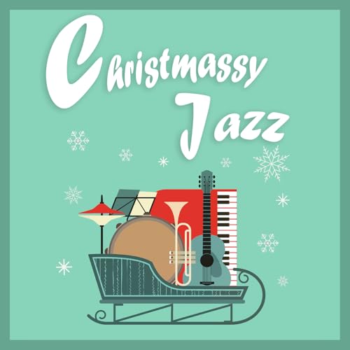 Frank Sinatra & Chet Baker