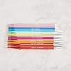 Knit Picks Options Aluminum Interchangeable Circular Knitting Needle Set (Prism)