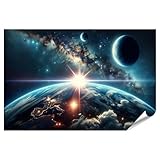 Entdecken Sie unsere faszinierende Auswahl an einzigartigen Postern, die Ihre Wände in Kunstwerke verwandeln! Von zeitlosen Klassikern bis zu modernen Trends bieten wir eine breite Palette von Genres, um jeden Geschmack zu treffen.