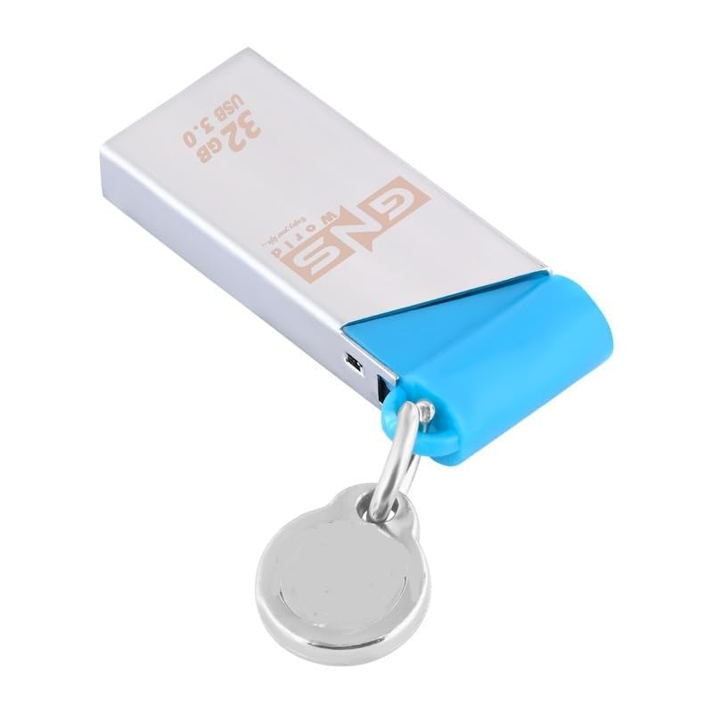 Image of USB 3.0 Flash Drive Pendrive-G56-32GB