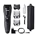 Imagen de Panasonic ER-GB62-H503 Trimmer de Barba