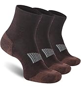 Small manufacture image 8