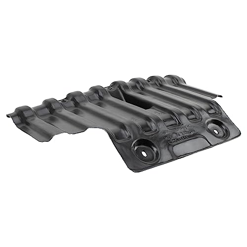 Image of TRQ Engine Splash Shield for 1999-2010 Chevrolet 1999-2010 GMC