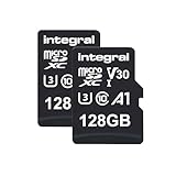 Integral