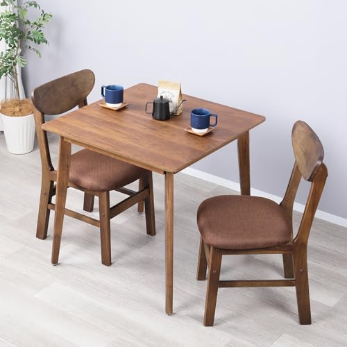 Mirai-Show _CjOe[uZbg 2lp e[u 3_Zbg 75cm lp k ` 75Z` _CjO`FA 2rZbg JtFe[u Zbg  2l| H֎q p^ Ǖt He[u VR  R