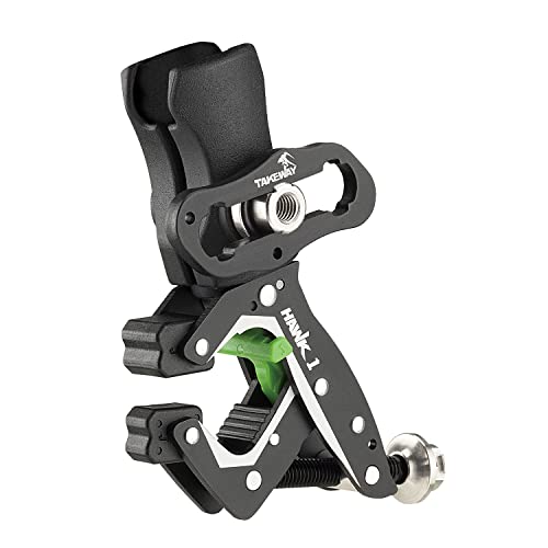 [tC[ GtbN z[N oCNpX}zz_[ Nv Xe[ {