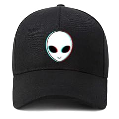 Ufo