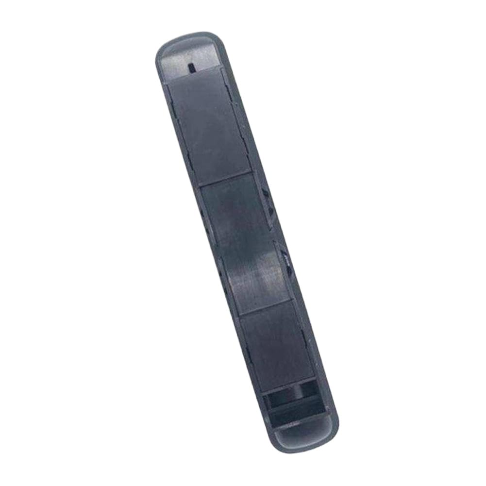 Engine Hood Release Switch Compatible with 911 (2012-2019) and 718 (2017-2019) - Replaces Part Numbers 99161310501, 99161310501A05, 991-613-105-01-A05