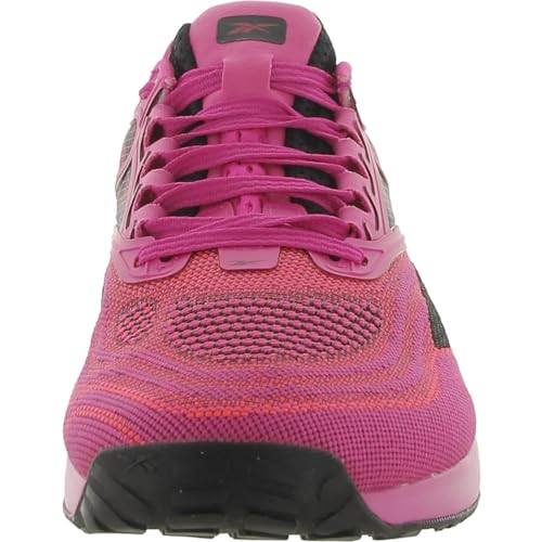Image of Reebok Men's Nano X2 Froning Cross-Training Shoes