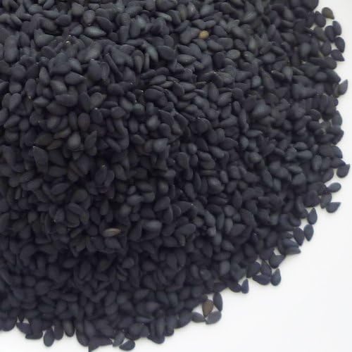 _˃XpCX 􂢂  ChY 250g Black Sesame S} Ӗ XpCX h Ɩp
