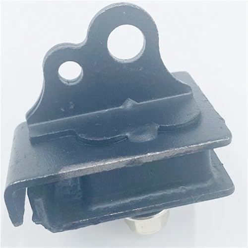 Support de suspension arrière Hs700 ATV pour réparer le train de votre UTV 700CC