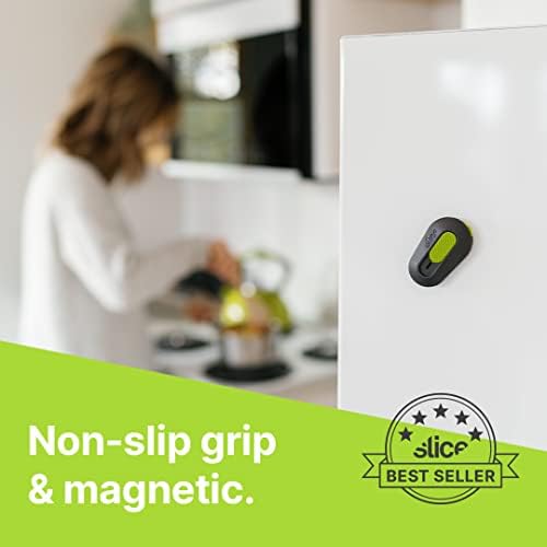 Slice(R) Mini Cutter-