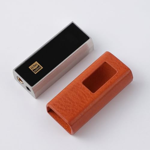 �ɓK�p����iBasso DC04 Ultra �f�R�[�f�B���O�C���z���A���v�p �t���v���e�N�e�B�u���U�[�V�F���X�L���P�[�X�J�o�[ (�Ԃ�)