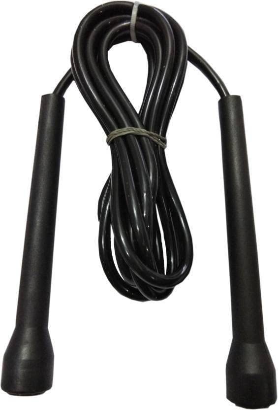 Fox Skipping ropes, skipping rope for men women boys girls, gym, workout weight loss_FOXR15 (B0BHQJP912) Amazon Price History, Amazon Price Tracker