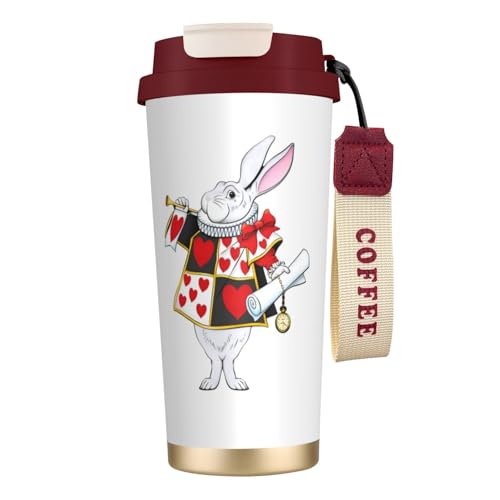 }O{g svc̍̃AX X|[c X|[c{g XeX{g ۉۗ 2d\ R[q[Jbv  Xg[t e  ^щ\ AEghA