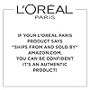 LOreal-Paris-Skincare-Revitalift-Anti-Wrinkle-and-Firming-Eye-Cream-with-Pro-Retinol-Treatment-to-Reduce-Dark-Circles-Fragrance-Free-05-oz L'Oreal Paris Skincare Revitalift Anti-Wrinkle and Firming Eye Cream with Pro Retinol, Treatment to Reduce Dark Circles, Fragrance Free, 0.5 oz.