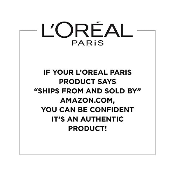 LOreal-Paris-Skincare-Revitalift-Anti-Wrinkle-and-Firming-Eye-Cream-with-Pro-Retinol-Treatment-to-Reduce-Dark-Circles-Fragrance-Free-05-oz L'Oreal Paris Skincare Revitalift Anti-Wrinkle and Firming Eye Cream with Pro Retinol, Treatment to Reduce Dark Circles, Fragrance Free, 0.5 oz.