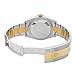 Rolex Oyster Perpetual Sky-Dweller Automatic Men's Two-Tone Watch 326933WSO