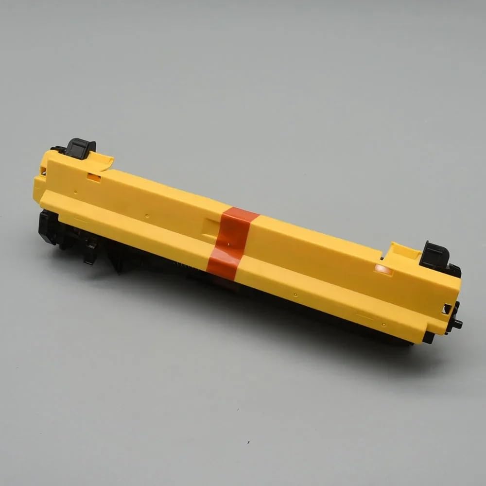 Unità di sviluppo adatta for Kyocera FS1020 FS1025 FS1120