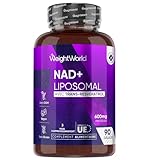 nadal federer roland garros 2019 live Formule Liposomale de Nad+ Resveratrol - Cette formule de nad resveratrol contient : un complexe phospholipidique, du trans resveratrol 98% issue de renouée du Japon et de la nicotinamide adenine dinucleotide liposomale (Nad plus). Ces 90 gélules vegan donnent accès à la fusion de ces 3 ingrédients avec 600mg par gélule pour 3 mois d'approvisionnement.