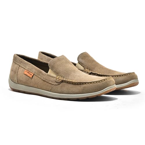 Image of Woodland Men's Sneaker