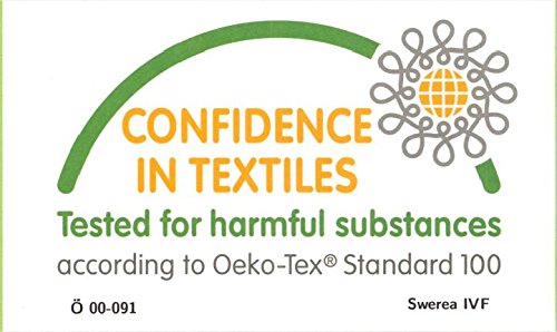 BABYBJÖRN Babydrager One (buik- of rugdrager, zwart, katoenmengsel). - Image 7