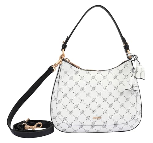 Bolso bandolera de diseño sofisticado para tu día a día Joop! Cortina