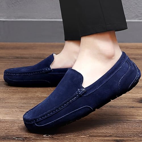 [DONGNEW] JV 24.0cm Xb| Y C hCrOV[Y v [t@[ 傫TCY JWA rWlX amC J[7 fbLV[Y ~ ^]C ʋ ItBX h A s ʋC Ȃ Ȑ X