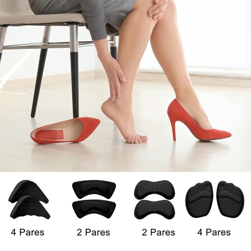 Consejos y comparativas para Comprar Zapatos sorrento los 7 más buscados. 15 Imagen adicional