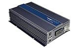 Samlex America (PST200012) 2000W x 12V Inverter
